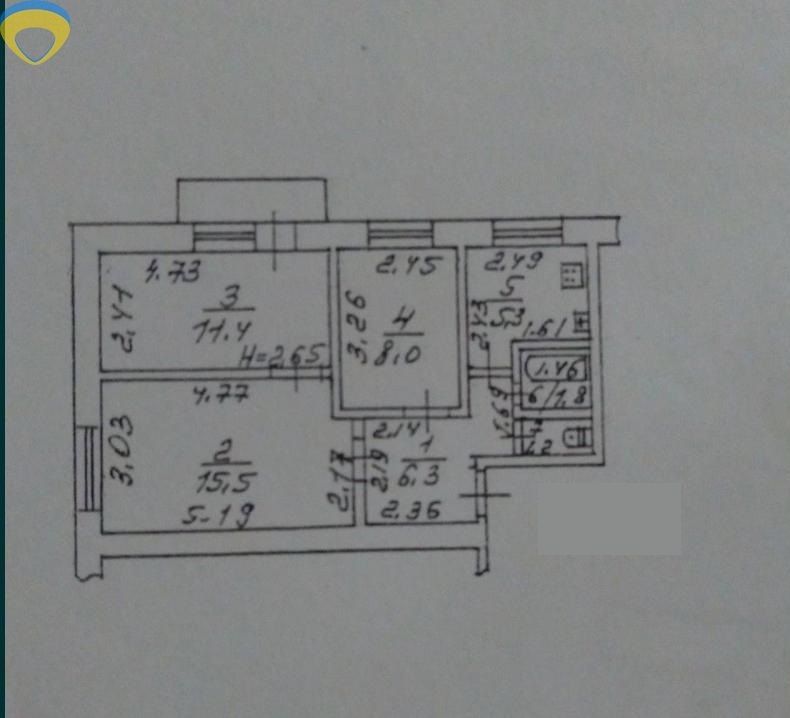 1832174332854625