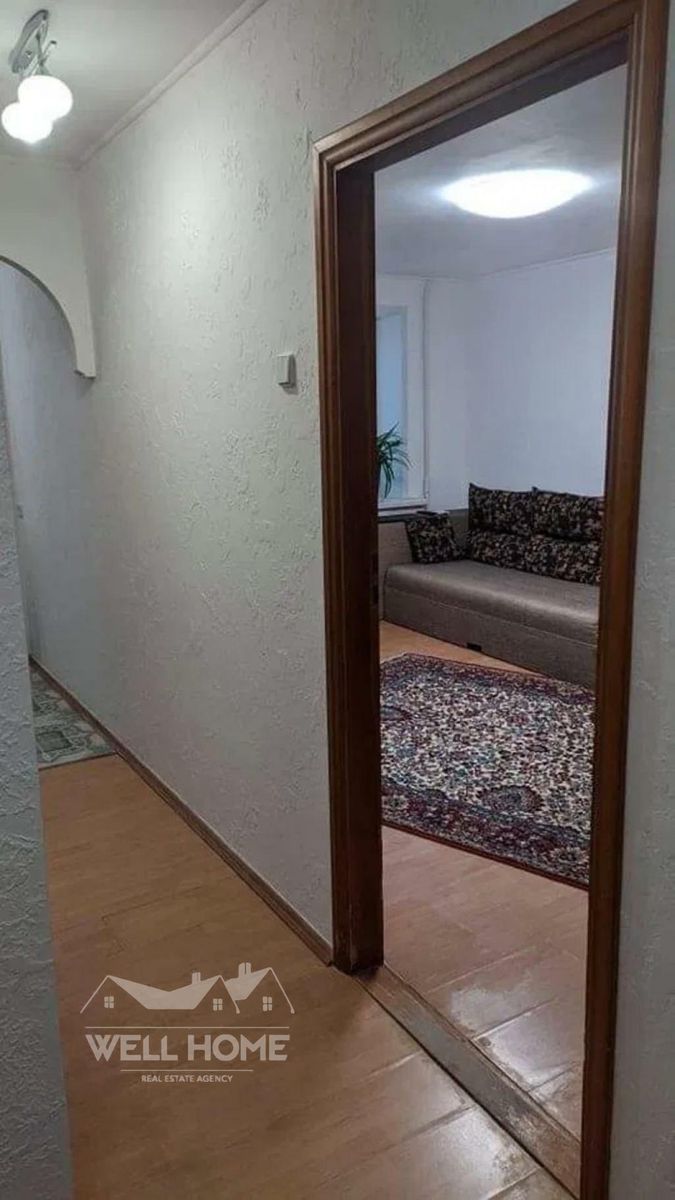 1833538780159625