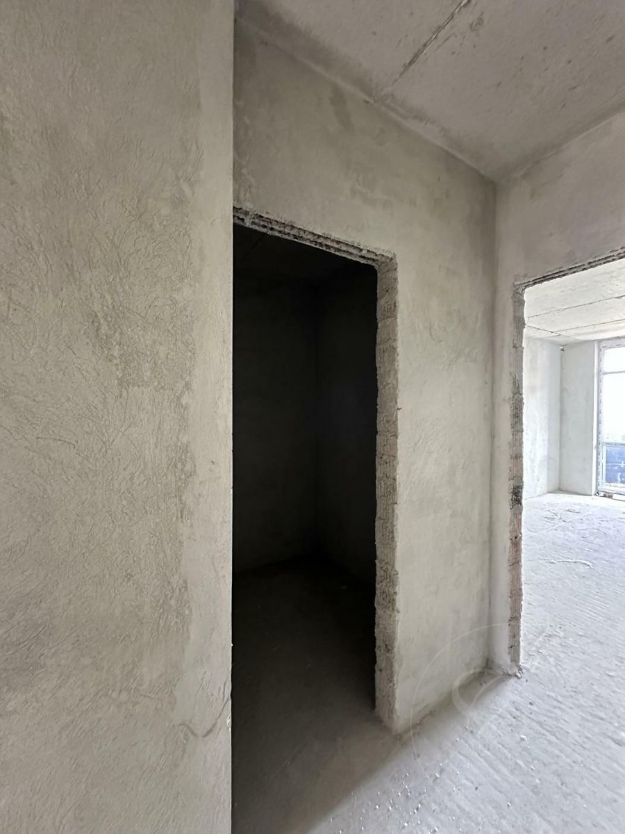 1834621573887625.jpg
