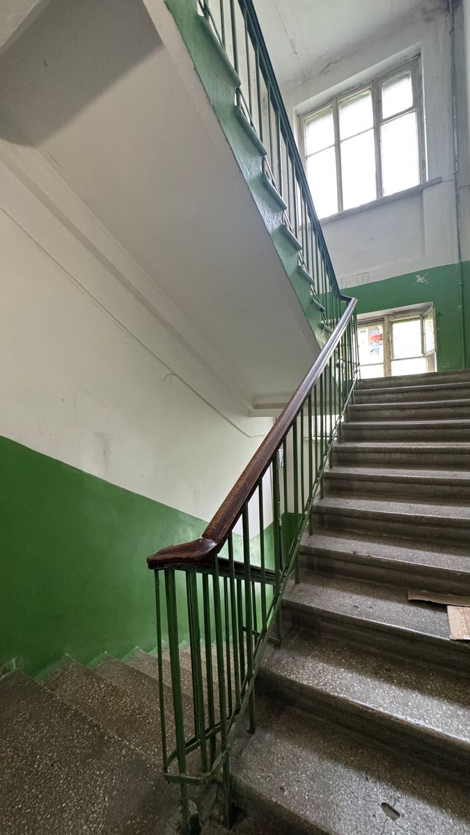 1834977298426625