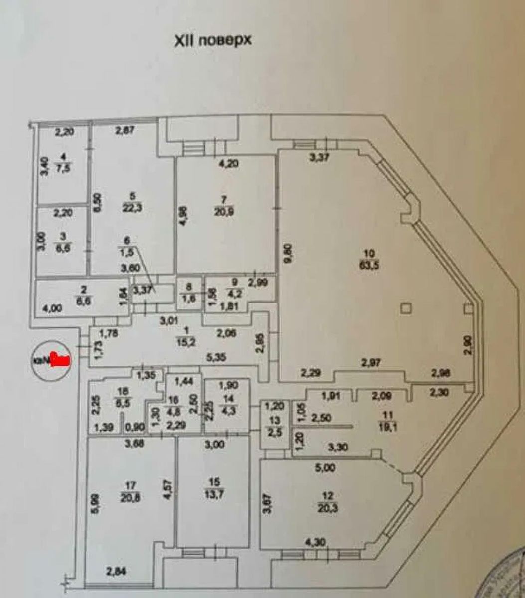 1835074682722625