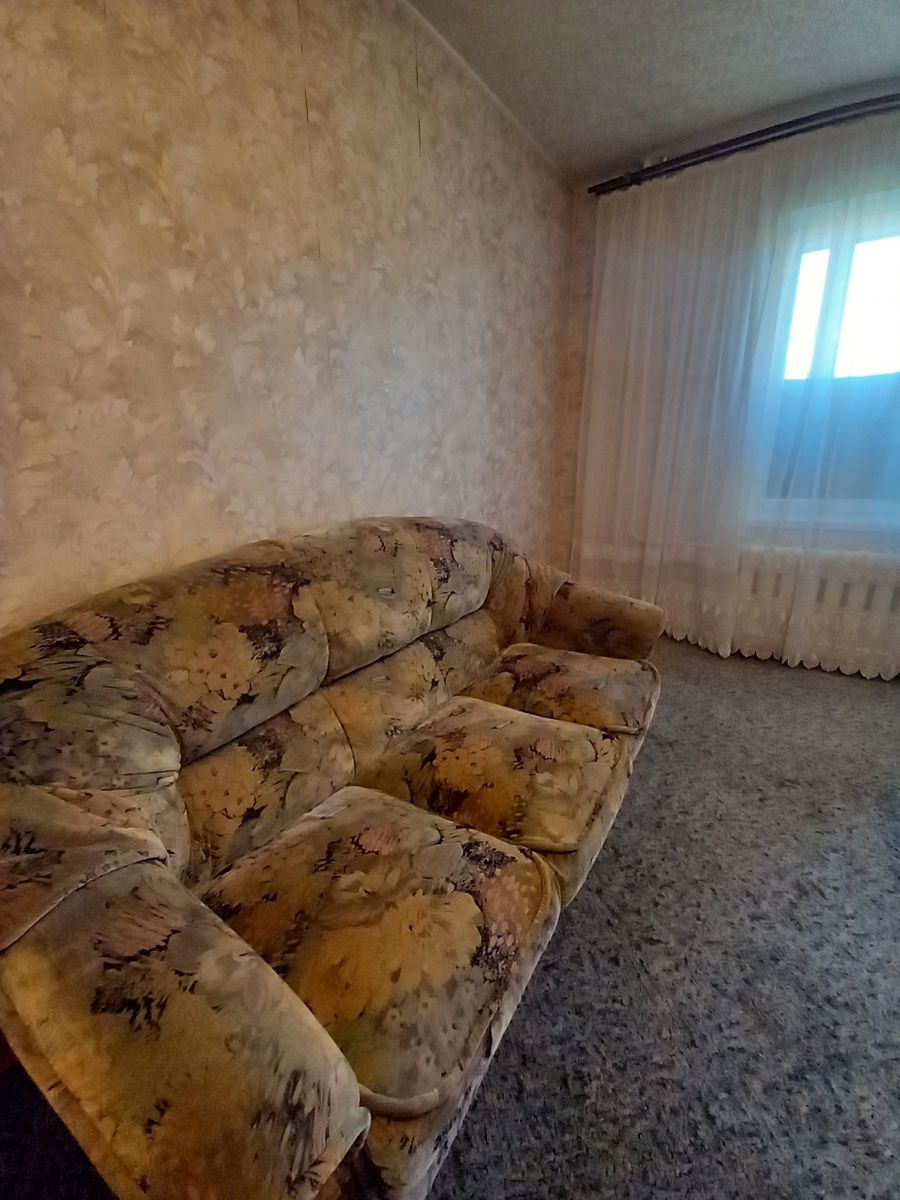 1835212593340625
