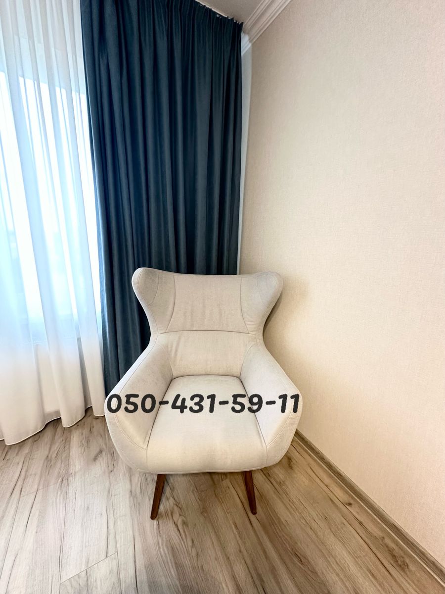 1835705506287625