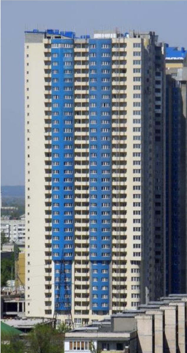 1835795128917625