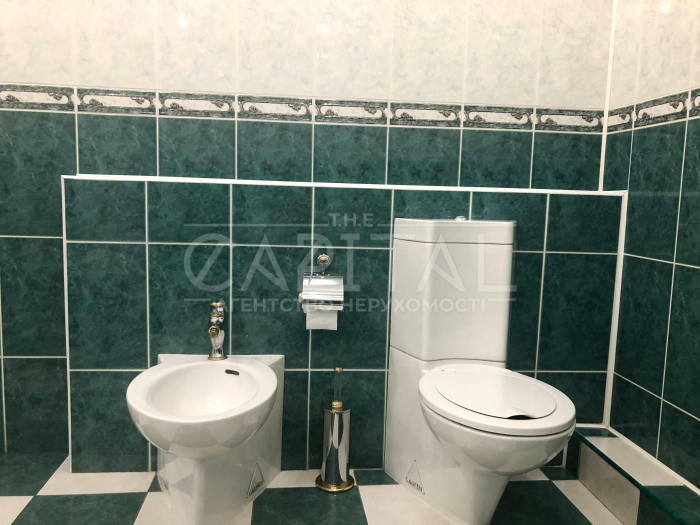1835978701034625