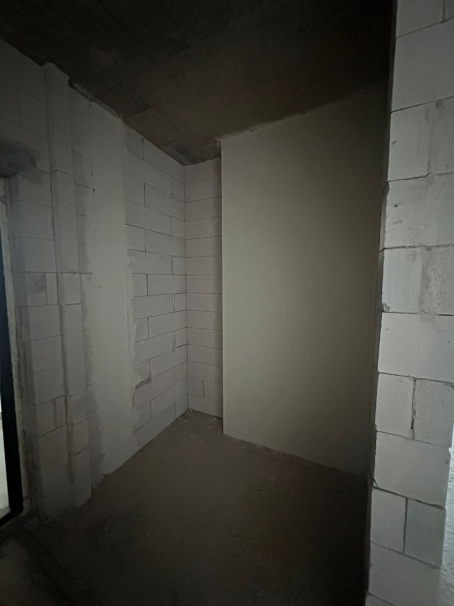 1839162045394625