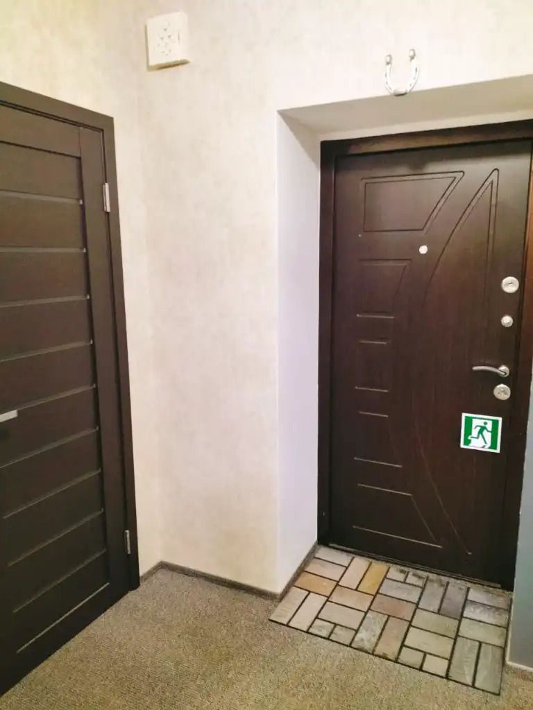 1839259456736625
