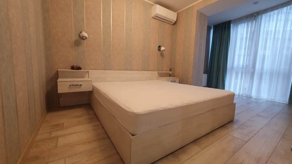 1840160705625625
