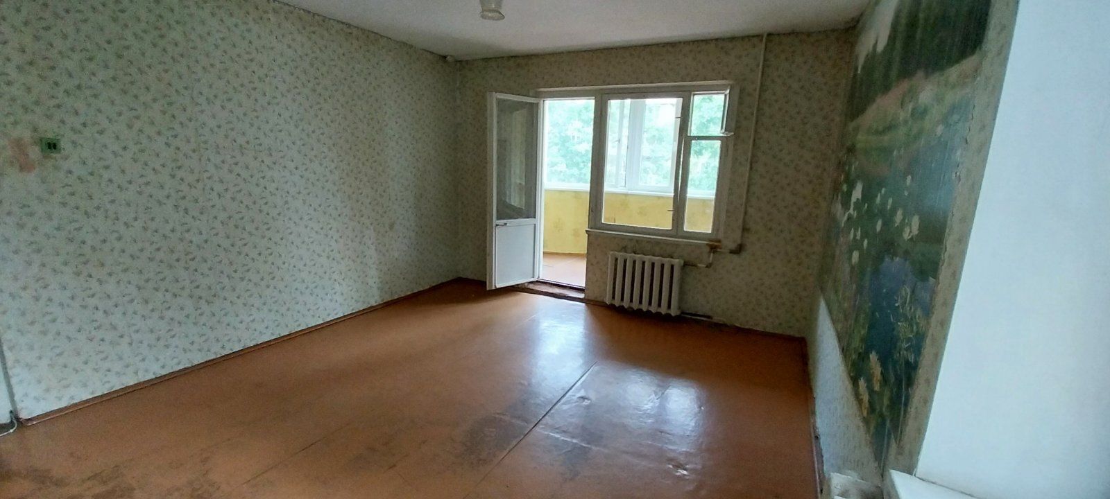 1840237688981625