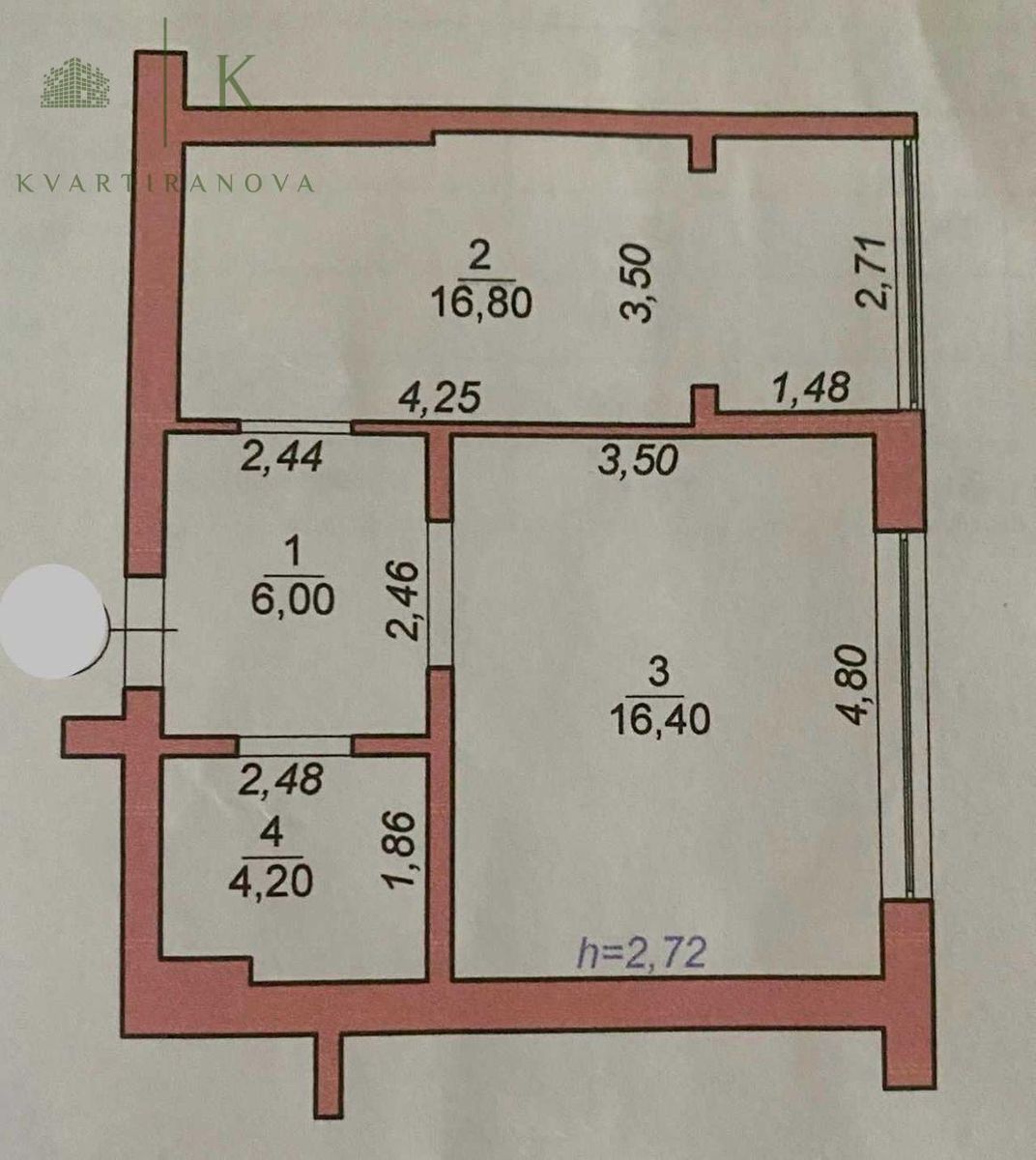 1840683416319625.jpg