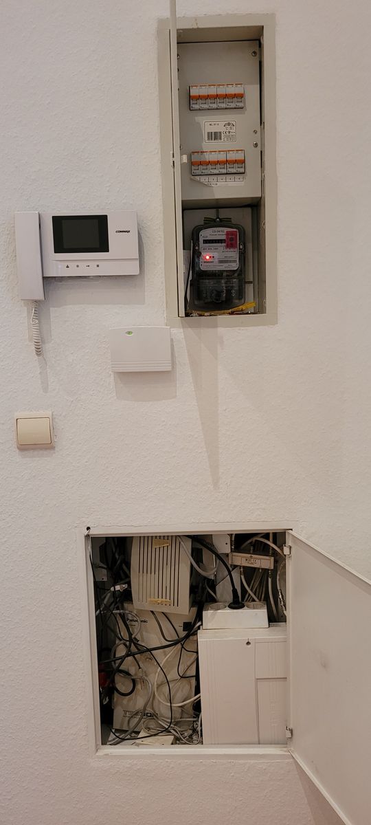 1761869017477626