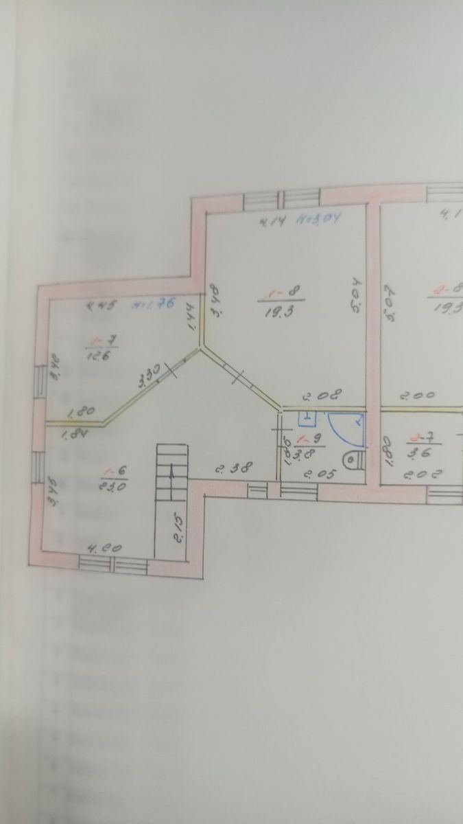 1788886078684626