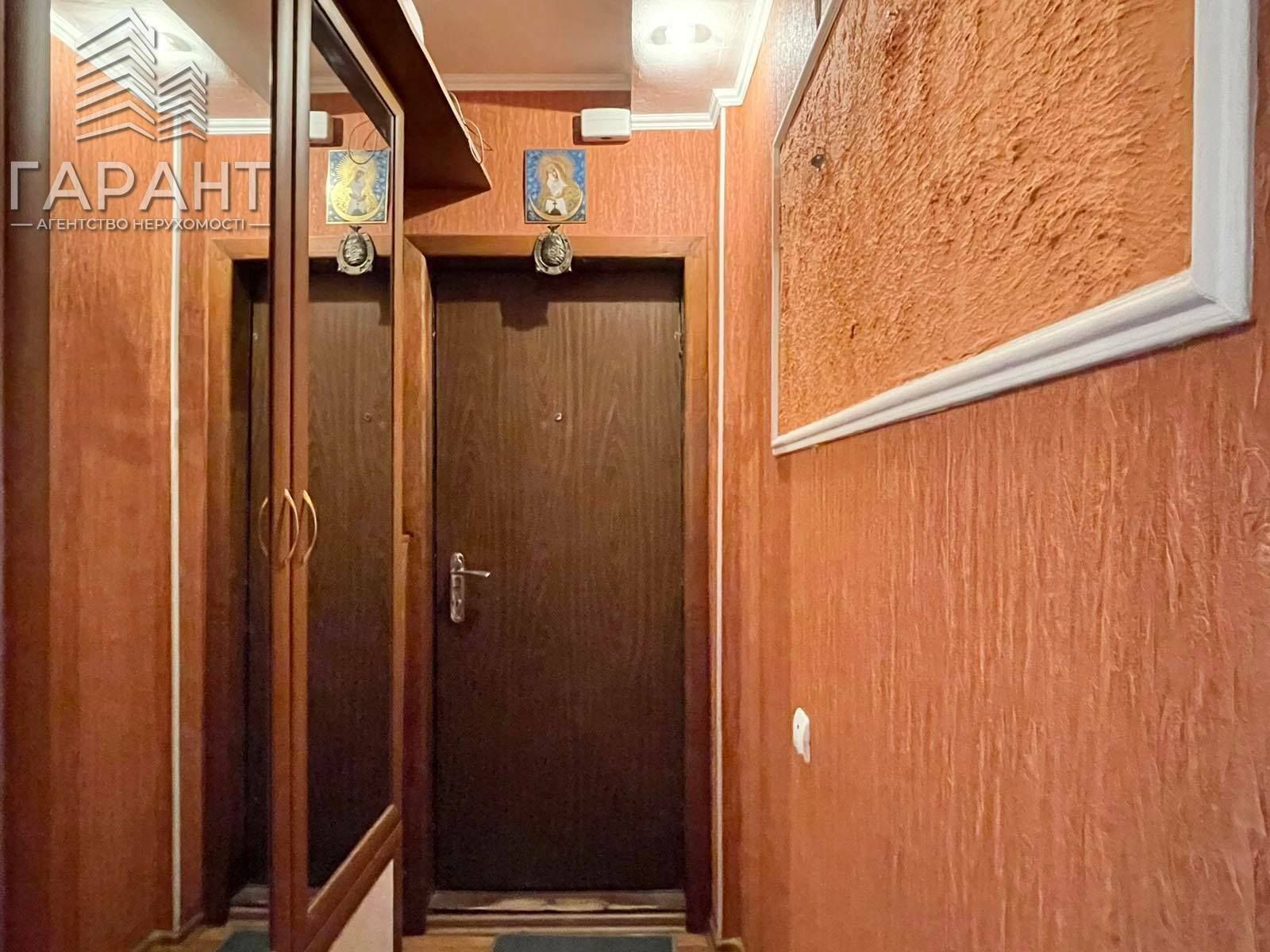 1791692683372626