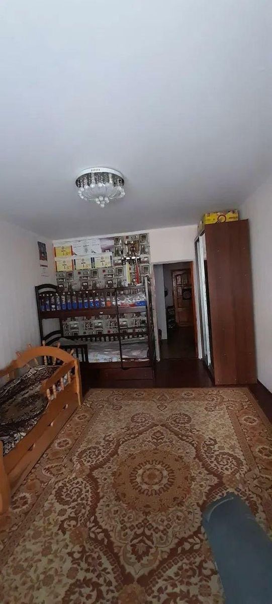 1829605378884626