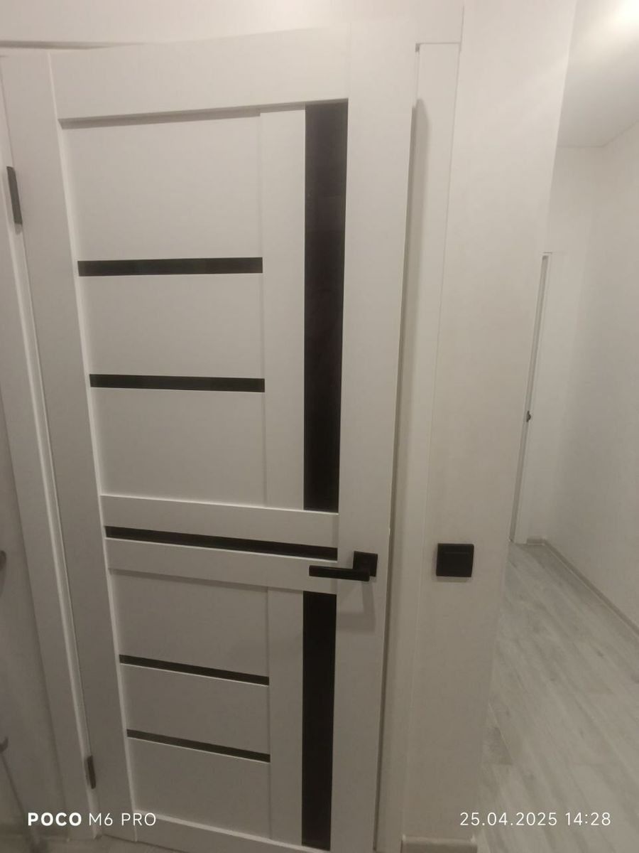 1830387978555626