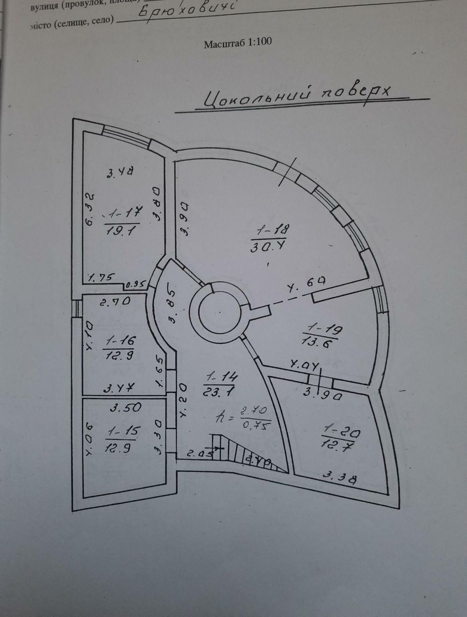 1830718366741626