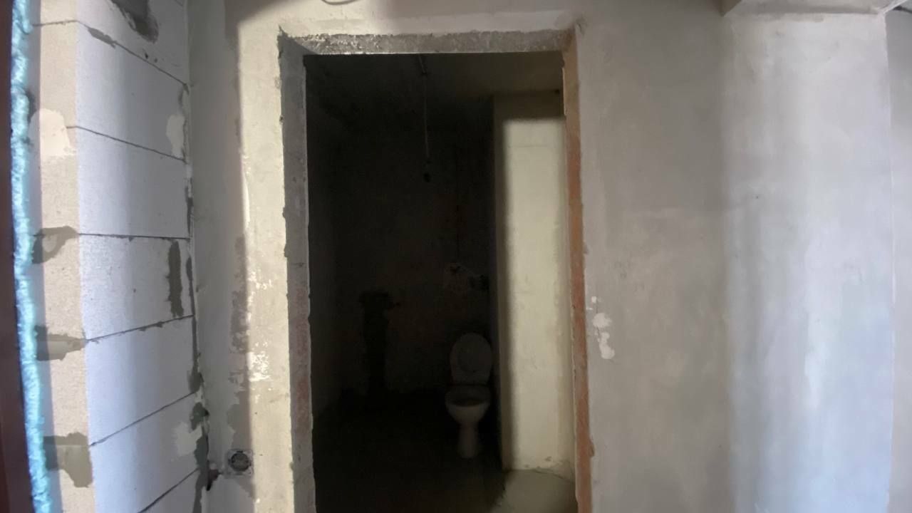 1830923248739626