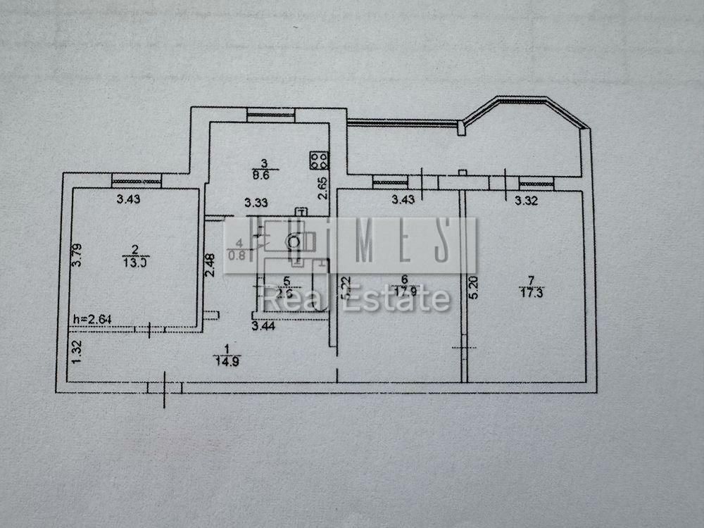 1831459642571626