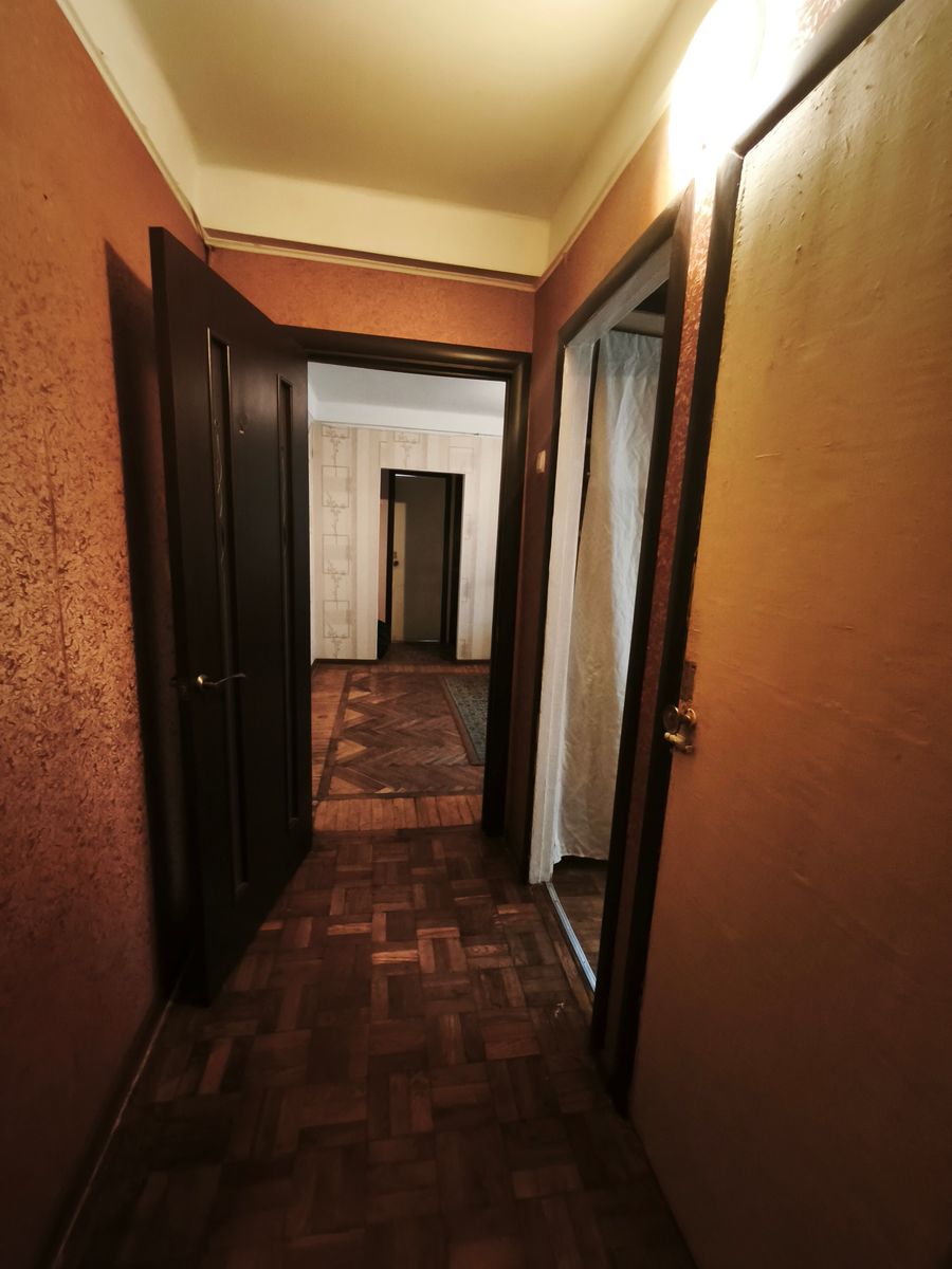 1831541208711626