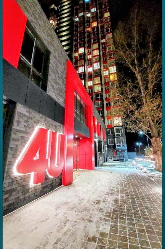 1832774061709626