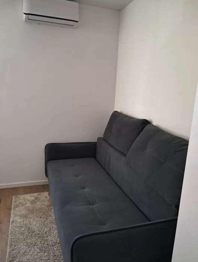 1832902151149626