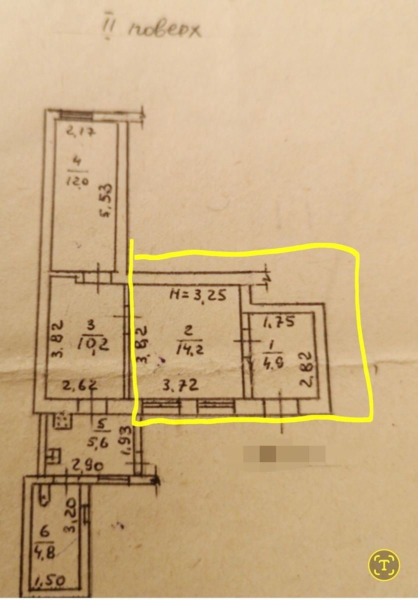 1833357843597626