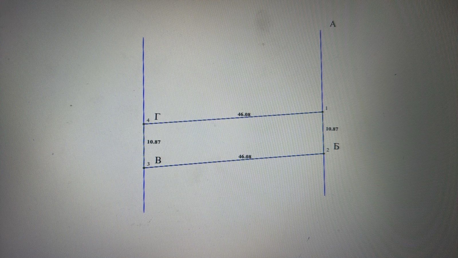 1833897609253626