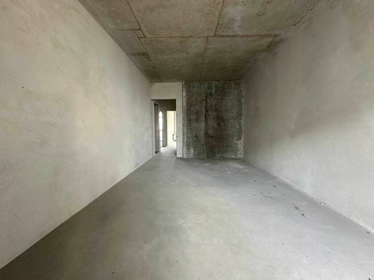 1835721735656626