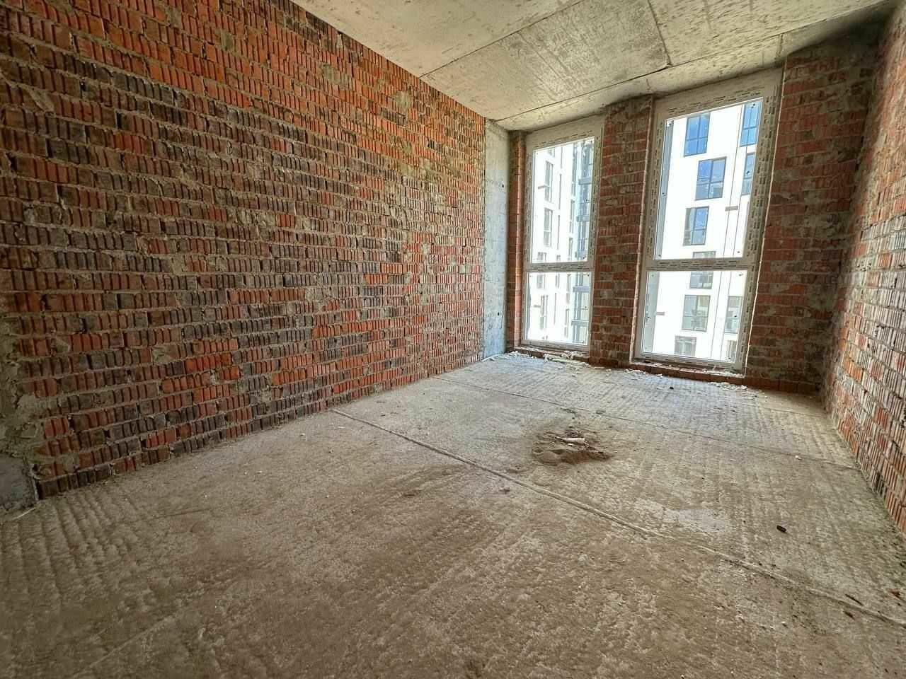 1835725322239626