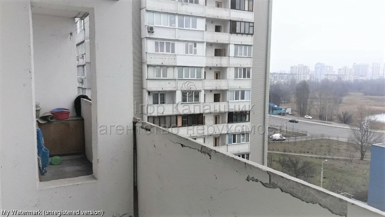 1835978137275626