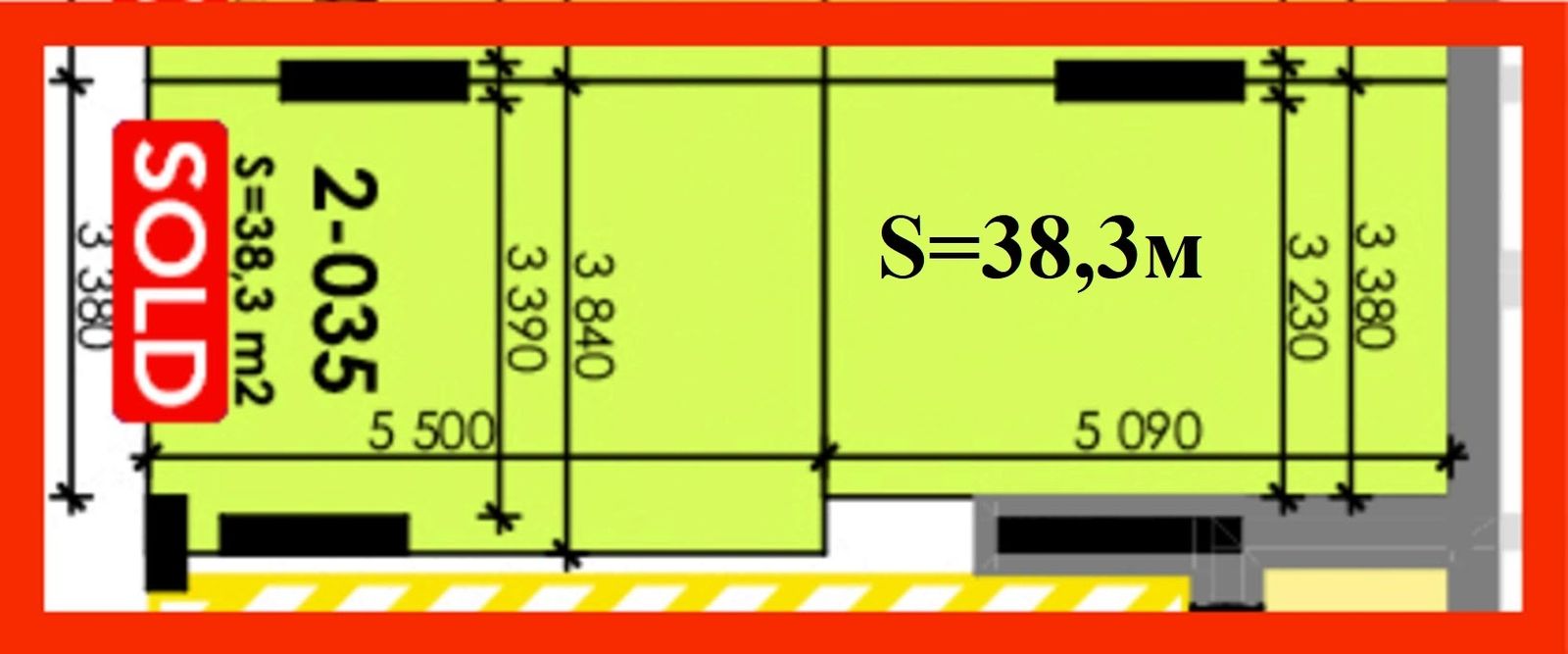 1837431216334626