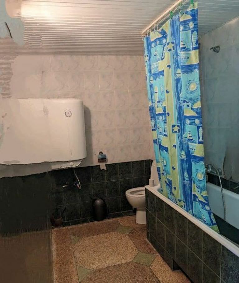 1837883182070626