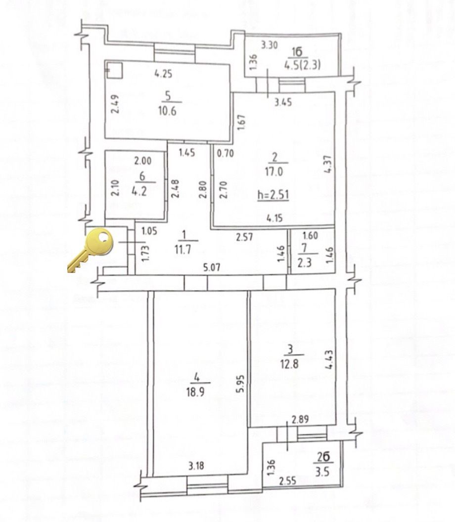 1838056718700626