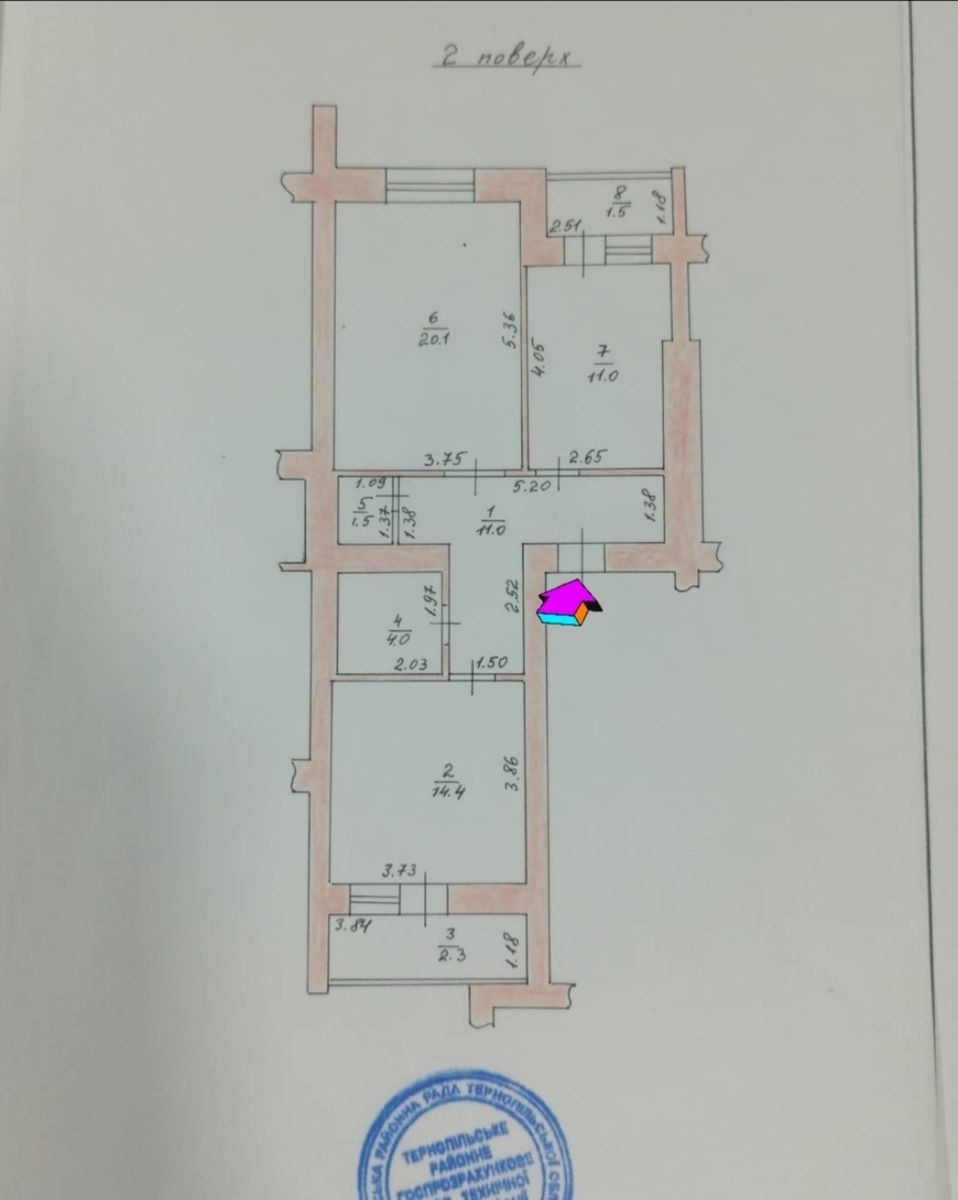 1838526442746626