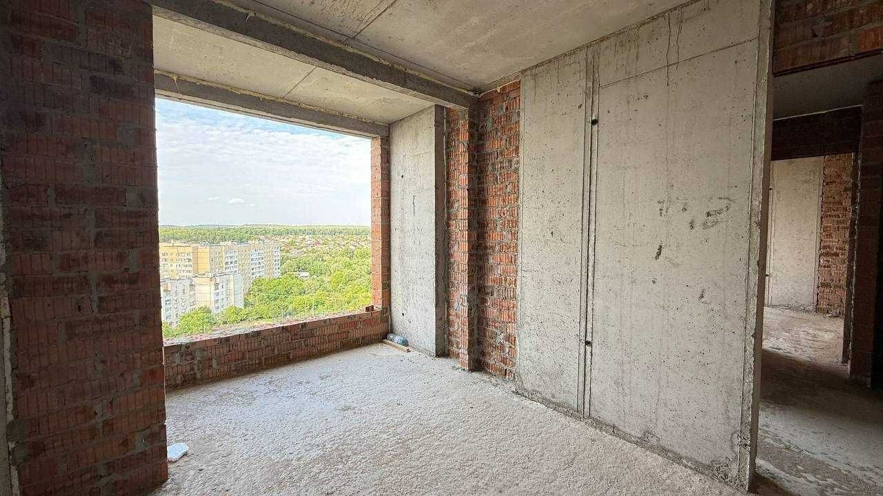 1838626419708626