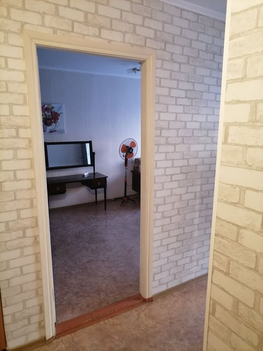 1839091163423626