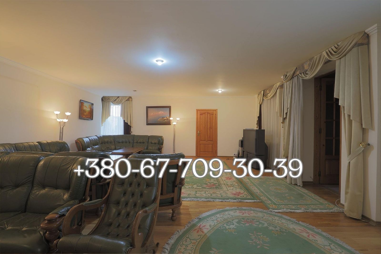 1839653281112626