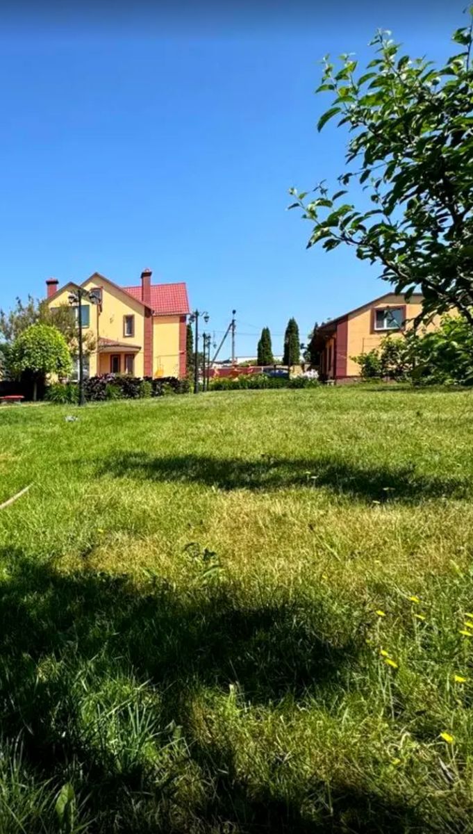 1830546272600627