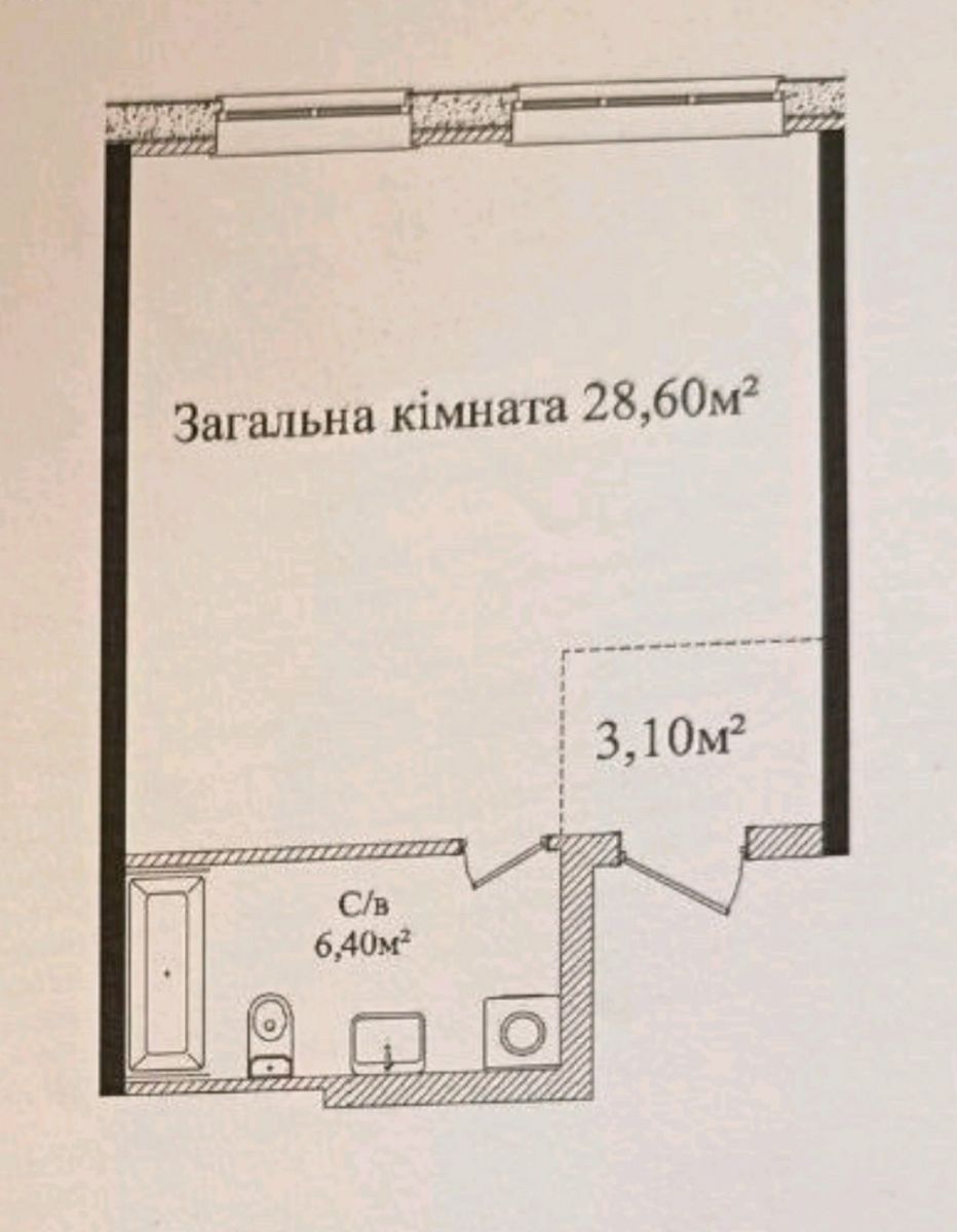 1830918971096627