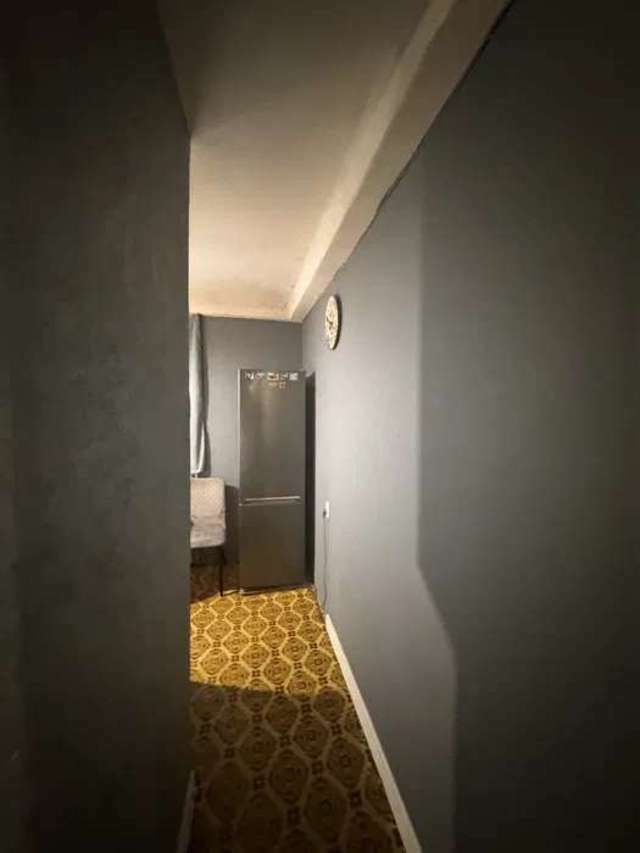 1831006065444627