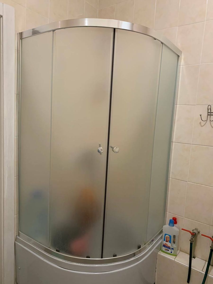 1831531574547627
