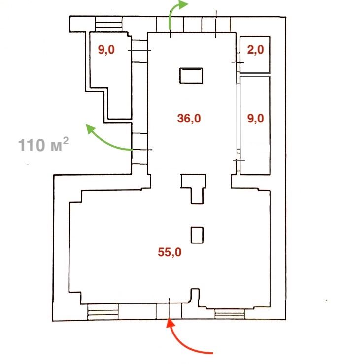 1831743830819627