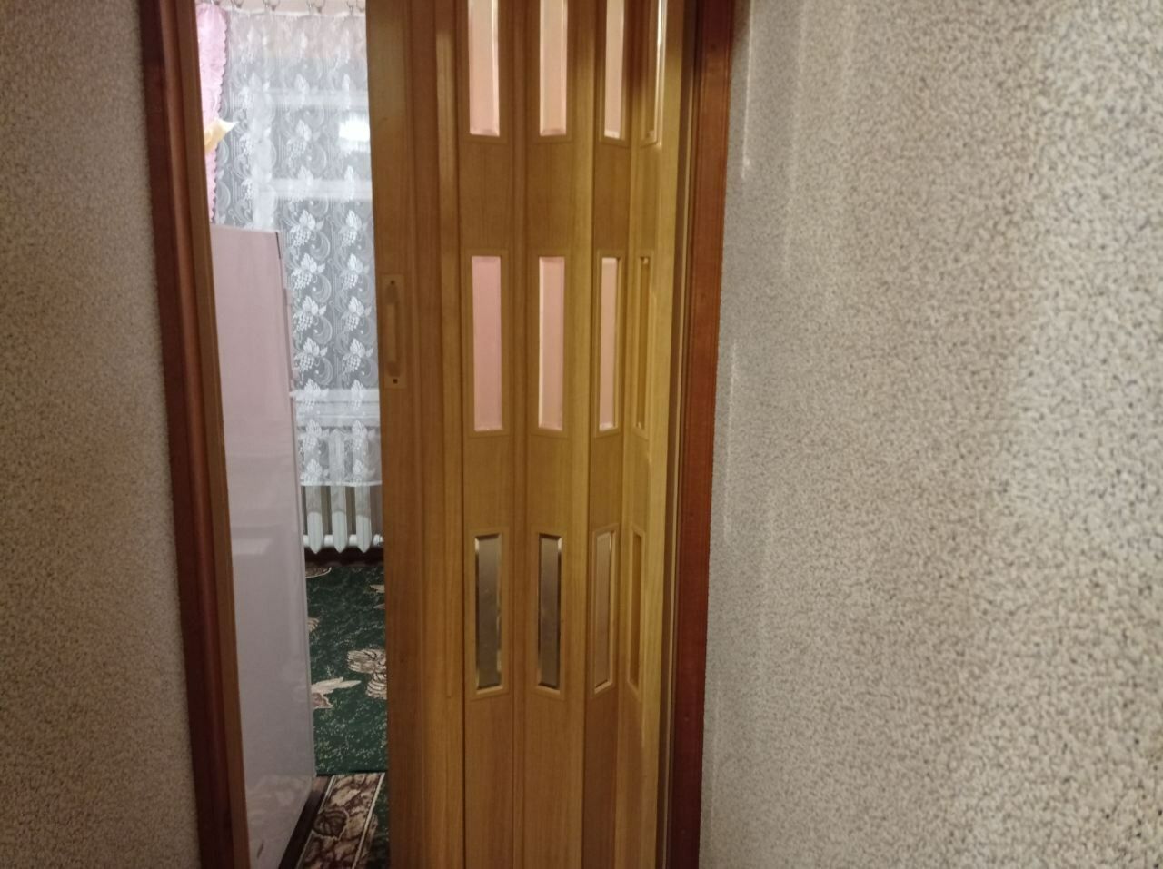1835886190811627