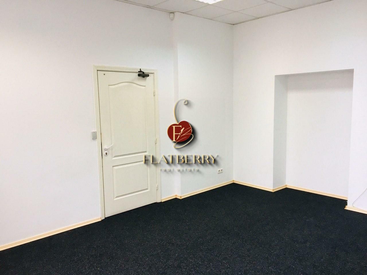 1836081503826627
