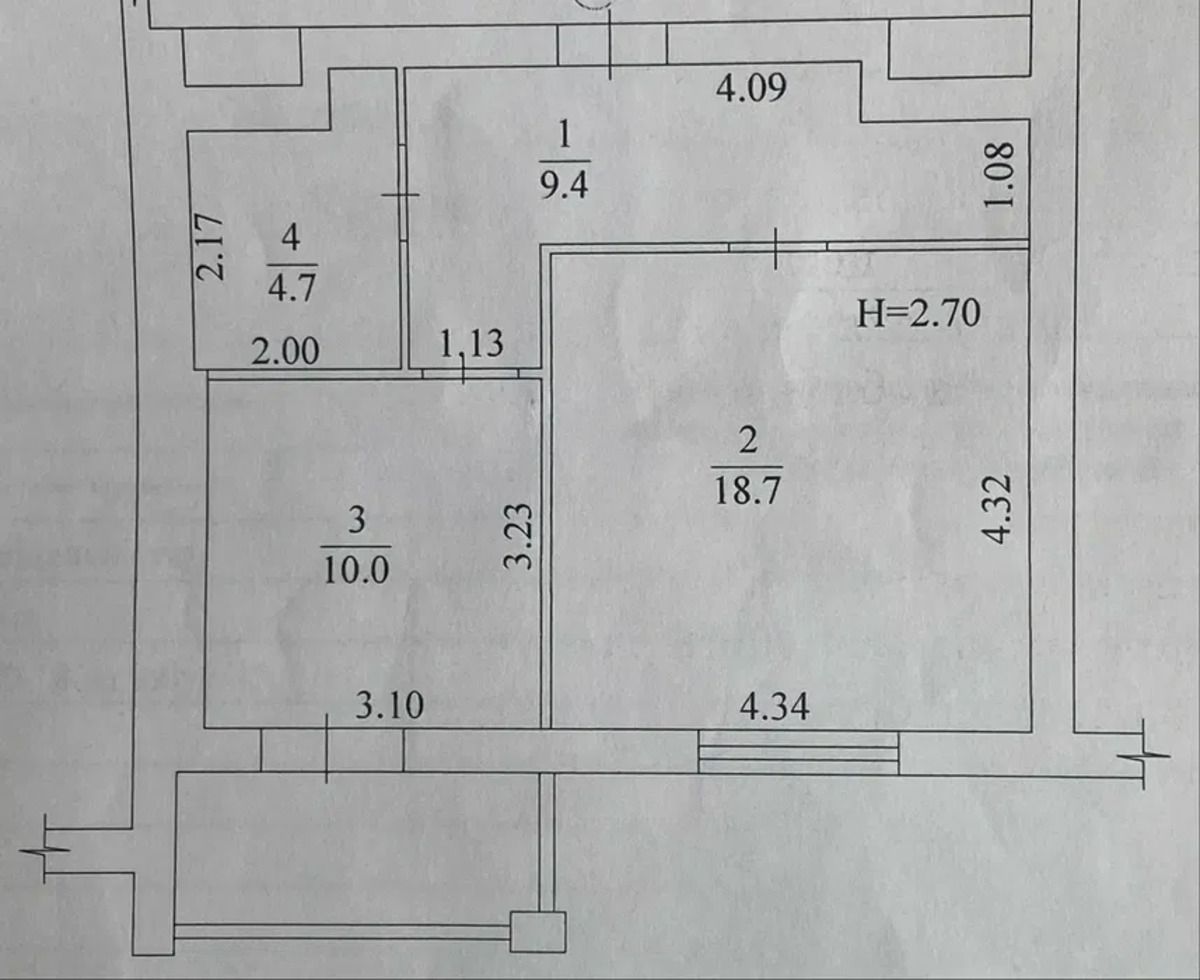 1836534298925627