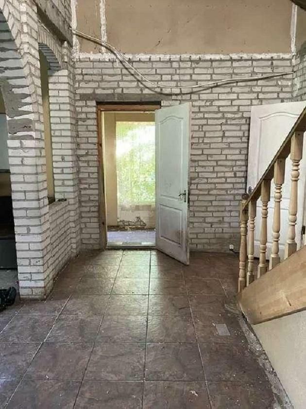 1836546177720627