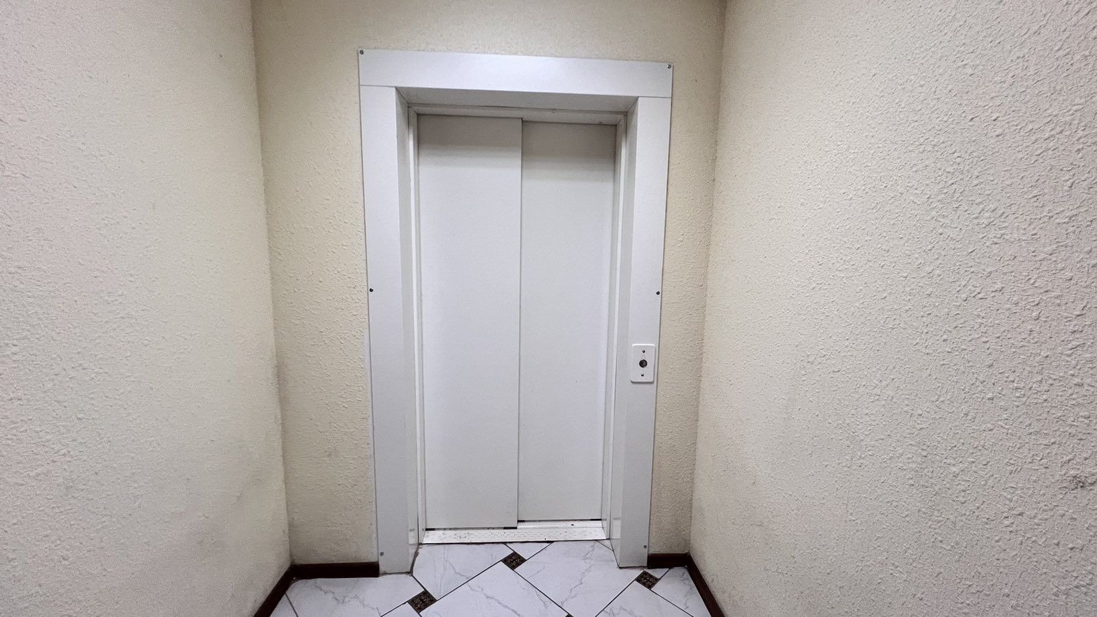 1837152808523627