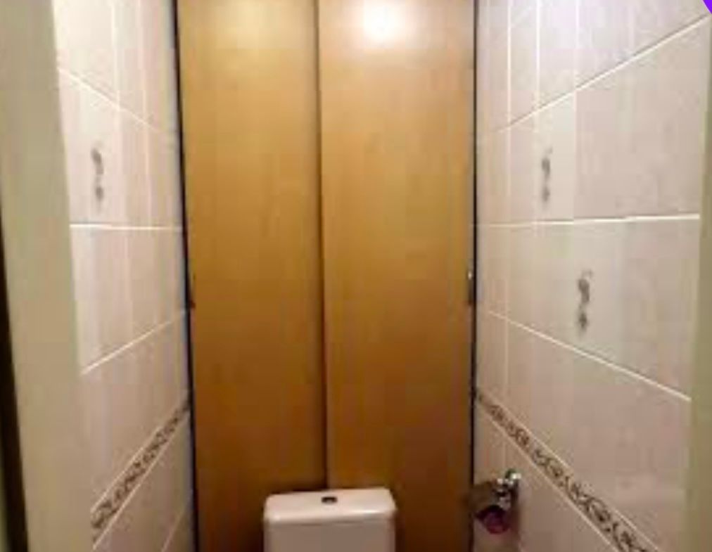 1837620431984627