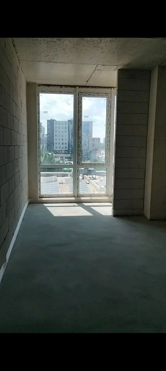 1837719445408627