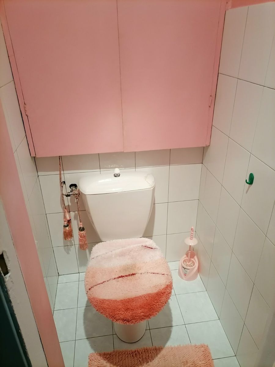 1837807467287627